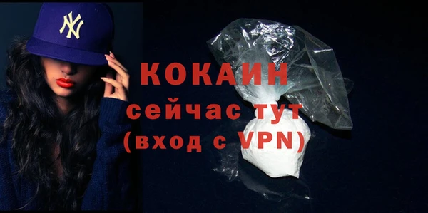 прущий лед Пестово