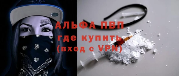 индика Алексеевка