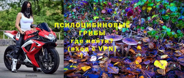 таблы Алексин