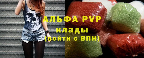 крисы Переславль-Залесский