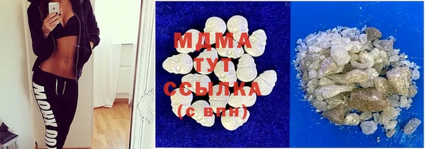 таблы Алексин