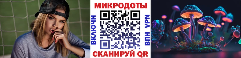 Галлюциногенные грибы Cubensis Снежногорск